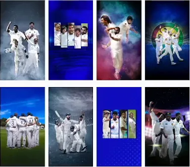 Search results for &ldquo;cricketers in white jersey&rdquo;: cricketers in white kit